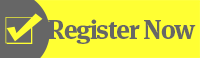 Register_Now.png Register_Now.png