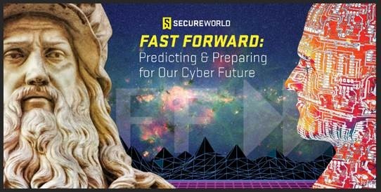 Backdrop - 2018 Conference Theme.jpg Backdrop - 2018 Conference Theme.jpg