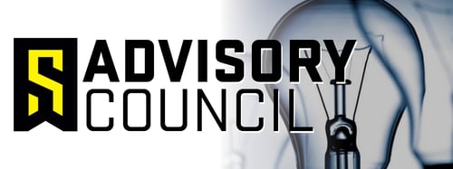 Advisory-Council.png Advisory-Council.png