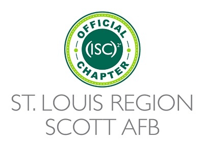 ISC2 StLouis logo.jpg