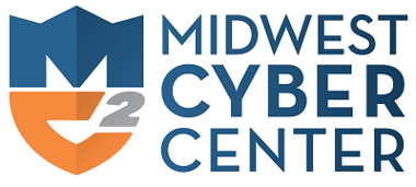 Midwest Cyber Center_logo_400px.png