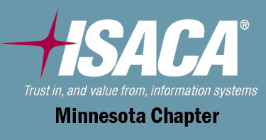 ISACA Minnesota.gif