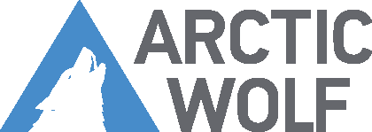ArcticWolf-400px.png