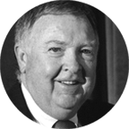 john_oleary_1.png john_oleary_1.png